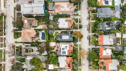 $1,849,000 | 926 Burnside Avenue, Los Angeles, CA 90036