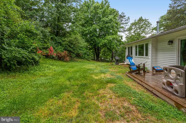 $4,175 | 8805 Menard Court, Alexandria, VA 22309