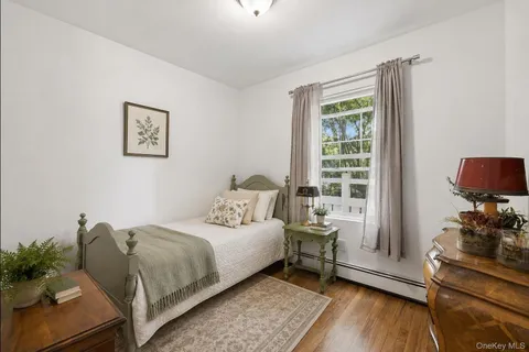 $650,000 | 138 Shore Drive, Sound Beach, NY 11789