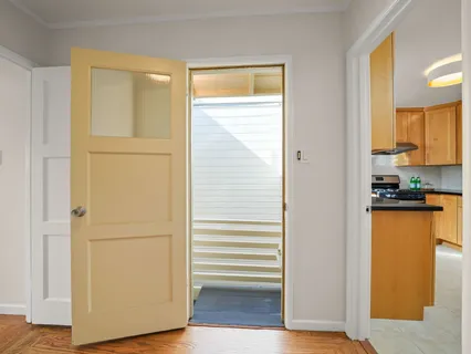 $1,595,000 | 3427-3429 Lincoln Way, San Francisco, CA 94122