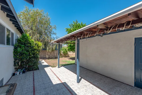 $895,000 | Wentworth Street, Sunland, CA 91040
