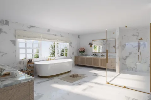 $2,800,000 | Address Upon Request, Ho-Ho-Kus, NJ 07423