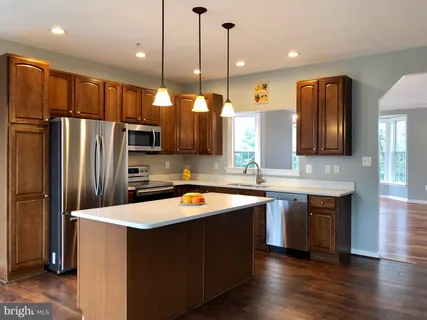 $455,000 | 117 McClellan Drive, Frederick, MD 21702