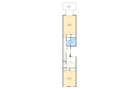 $749,900 | 1131 William Street, Baltimore, MD 21230
