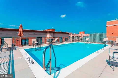 $610,000 | 2425 L Street Northwest, Unit Undisclosed, Washington, DC 20037