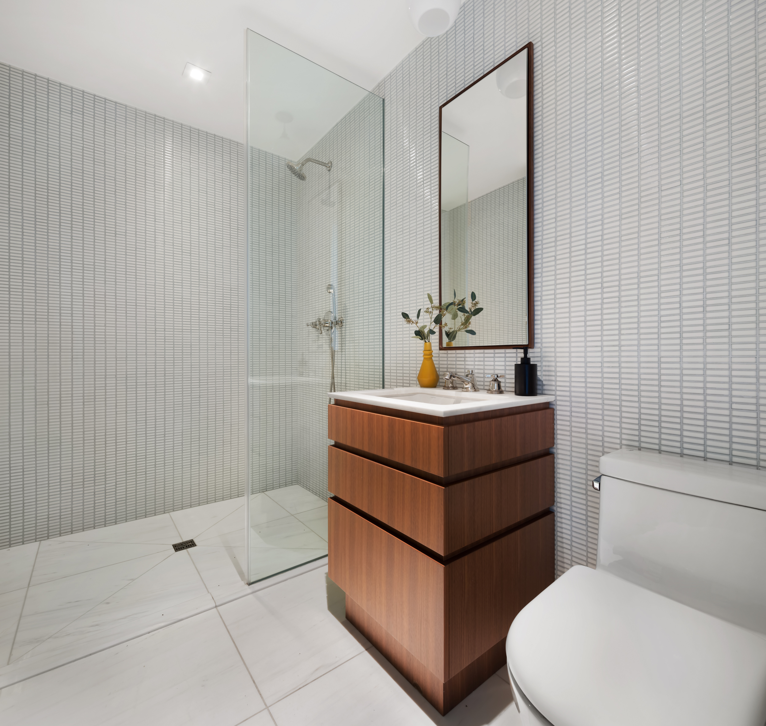 15 Renwick Street, Unit PH3 Manhattan, NY 10013 - Photo 14 of 22