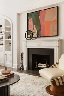 $2,950,000 | 115 East 67th Street, Unit 3C | Lenox Hill