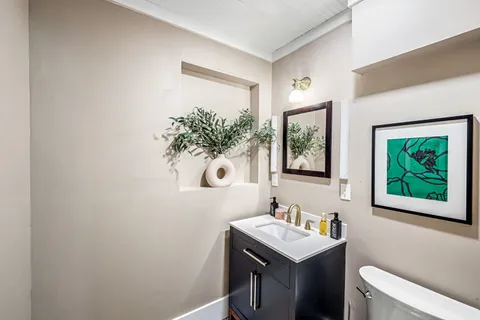 $929,000 | 1473 Barcelona Avenue, Fort Myers, FL 33901