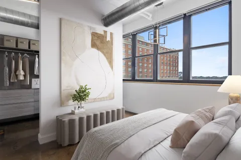 $1,299,000 | 437 D Street, Unit 3D, Boston, MA 02210