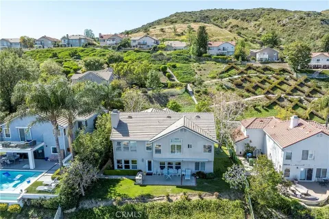 $1,599,000 | 7608 Penobscot Drive, West Hills, CA 91304