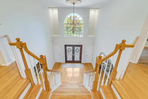 $1,625,000 | 19 Devonshire Drive, Randolph, NJ 07869