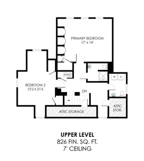 $599,000 | 5716 39th Avenue, Hyattsville, MD 20781