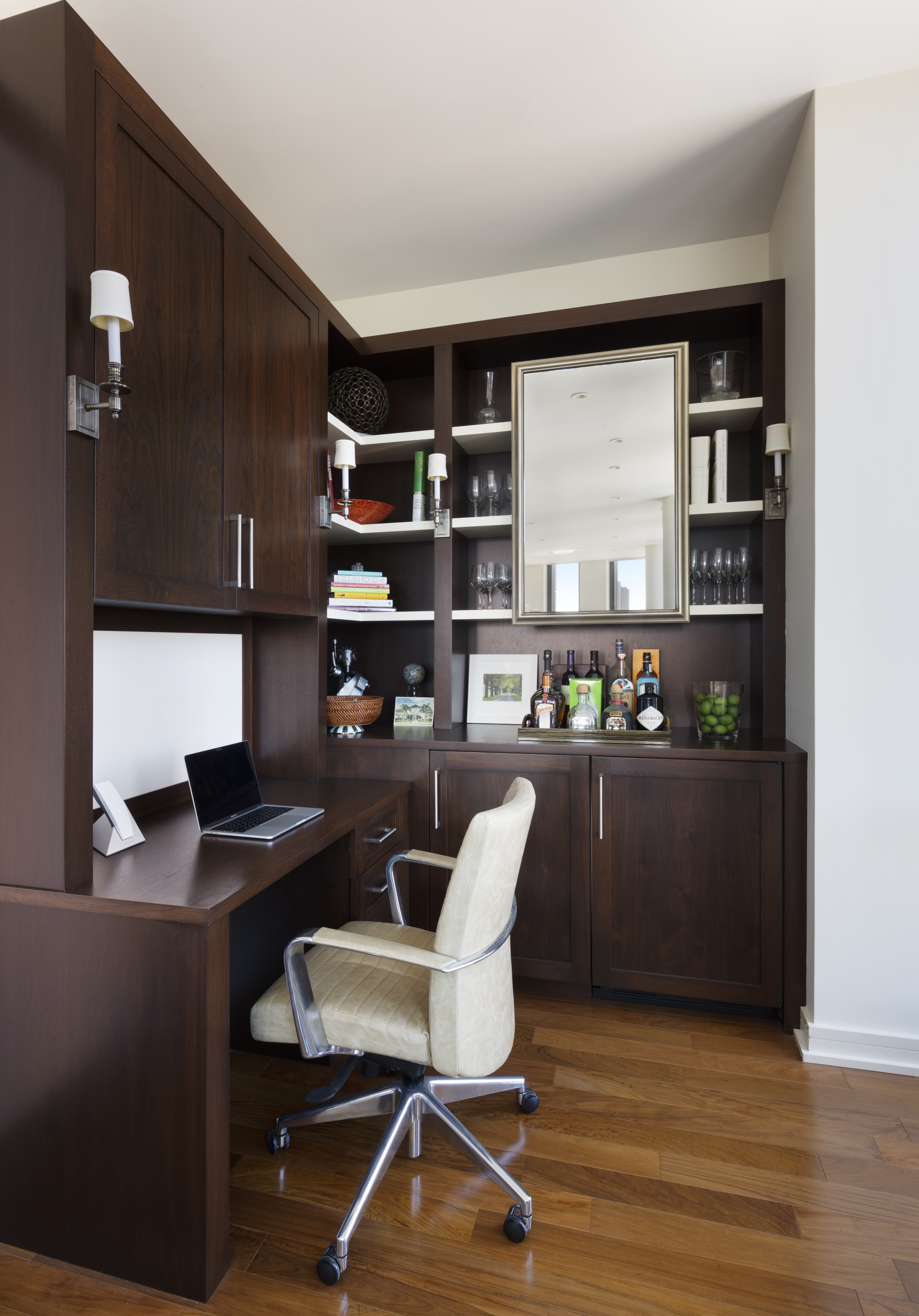 101 Warren Street, Unit 2850 Manhattan, NY 10007 - Photo 5 of 22