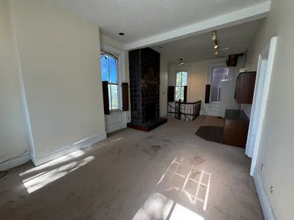 $575,000 | 1426-1428 Pennsylvania Avenue, Pittsburgh, PA 15233