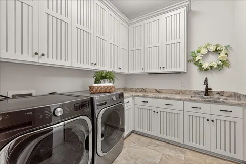 $1,950,000 | 9809 Saddle Avenue, Waxhaw, NC 28173