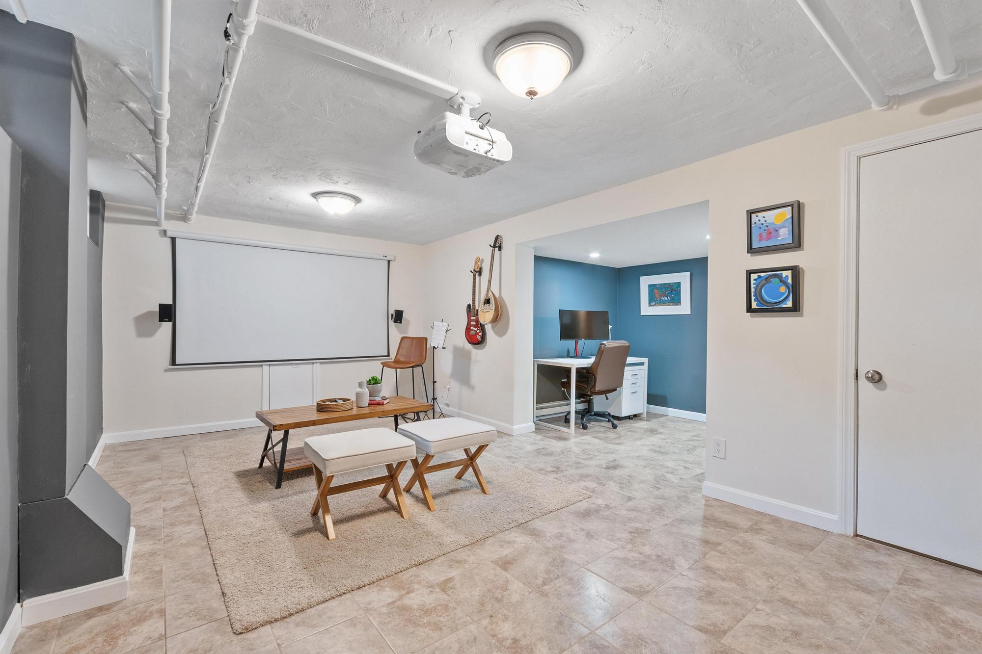 31 Woodland Road Lexington, MA 02420 - Photo 31 of 44