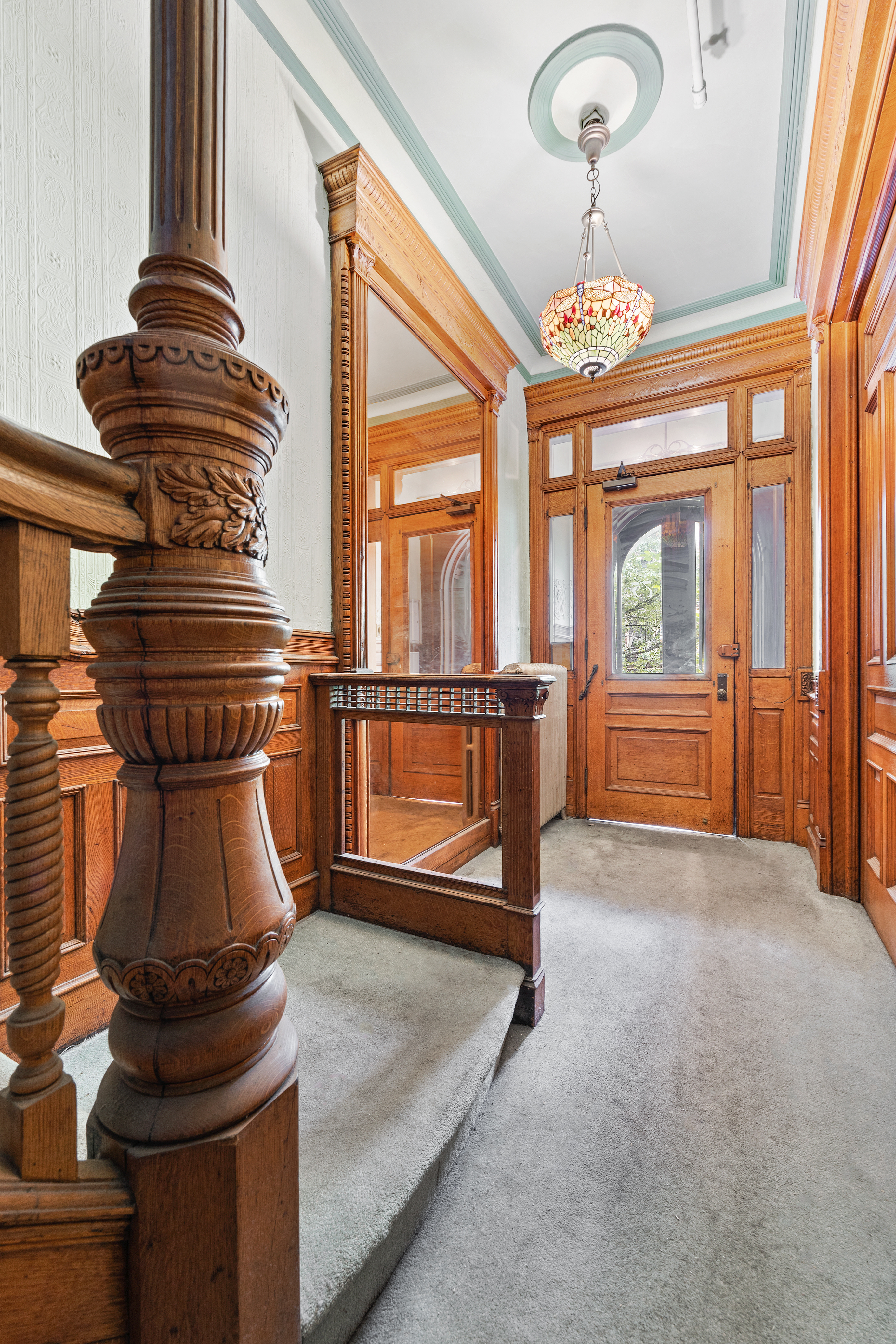 75 8th Avenue Brooklyn, NY 11215 - Photo 3 of 19