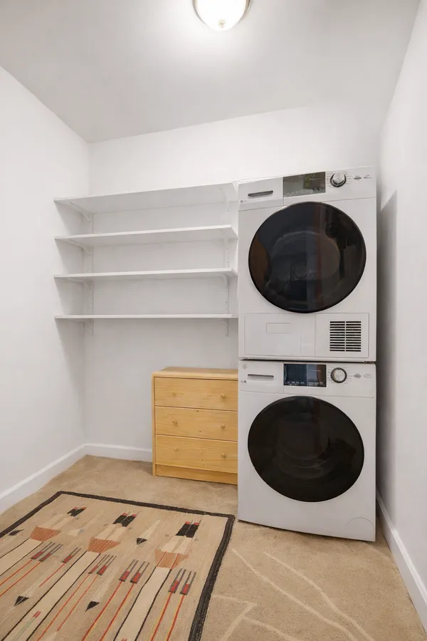 $3,300 | 1107 Park Place, Unit 1 | Crown Heights