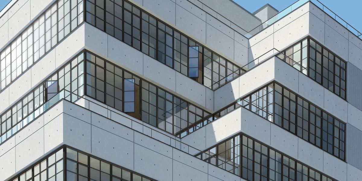 508 West 24th Street, Unit 2S Manhattan, NY 10011 - Photo 16 of 17