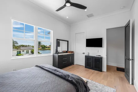 $8,895,000 | 12898 Shore Drive, Palm Beach Gardens, FL 33410