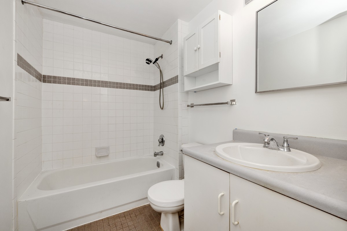 5 Atlantic Commons Brooklyn, NY 11217 - Photo 5 of 13