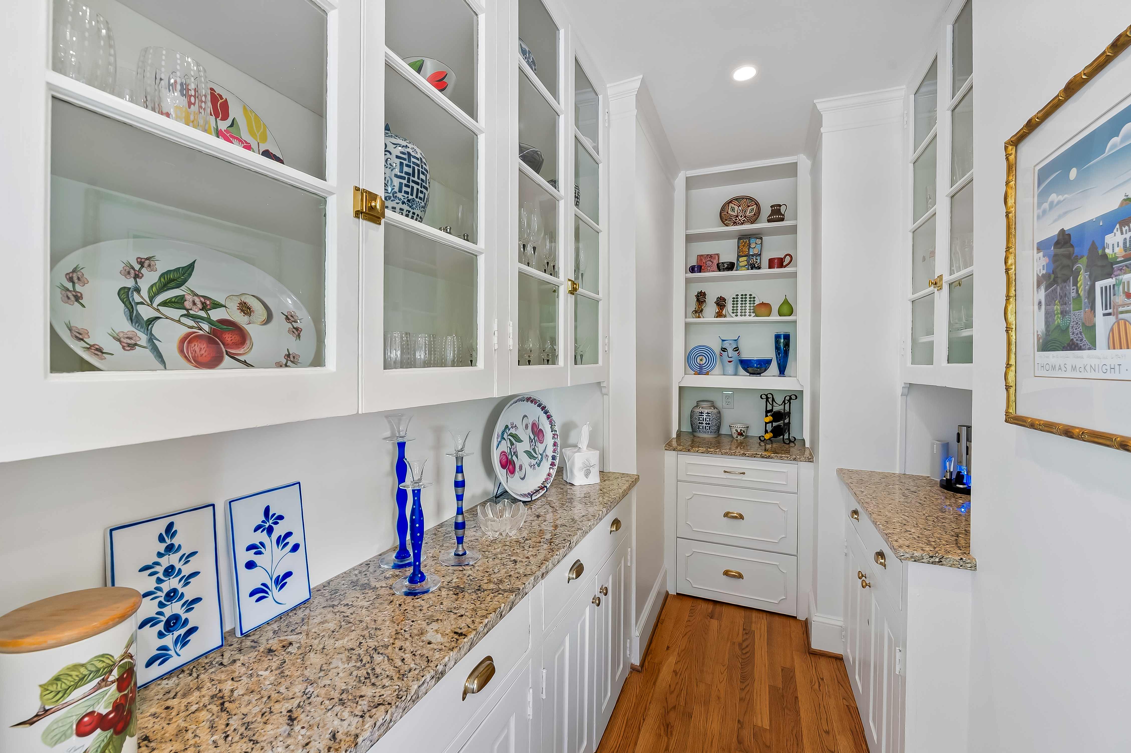 6 Elmhurst Road Baltimore, MD 21210 - Photo 43 of 100