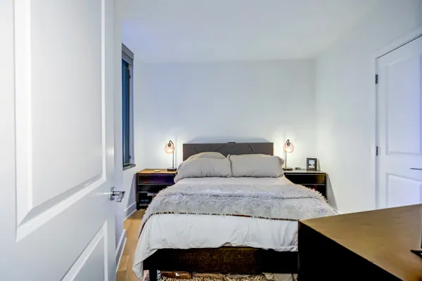 $3,500 | 2001 15th Street North, Unit 623, Arlington, VA 22201