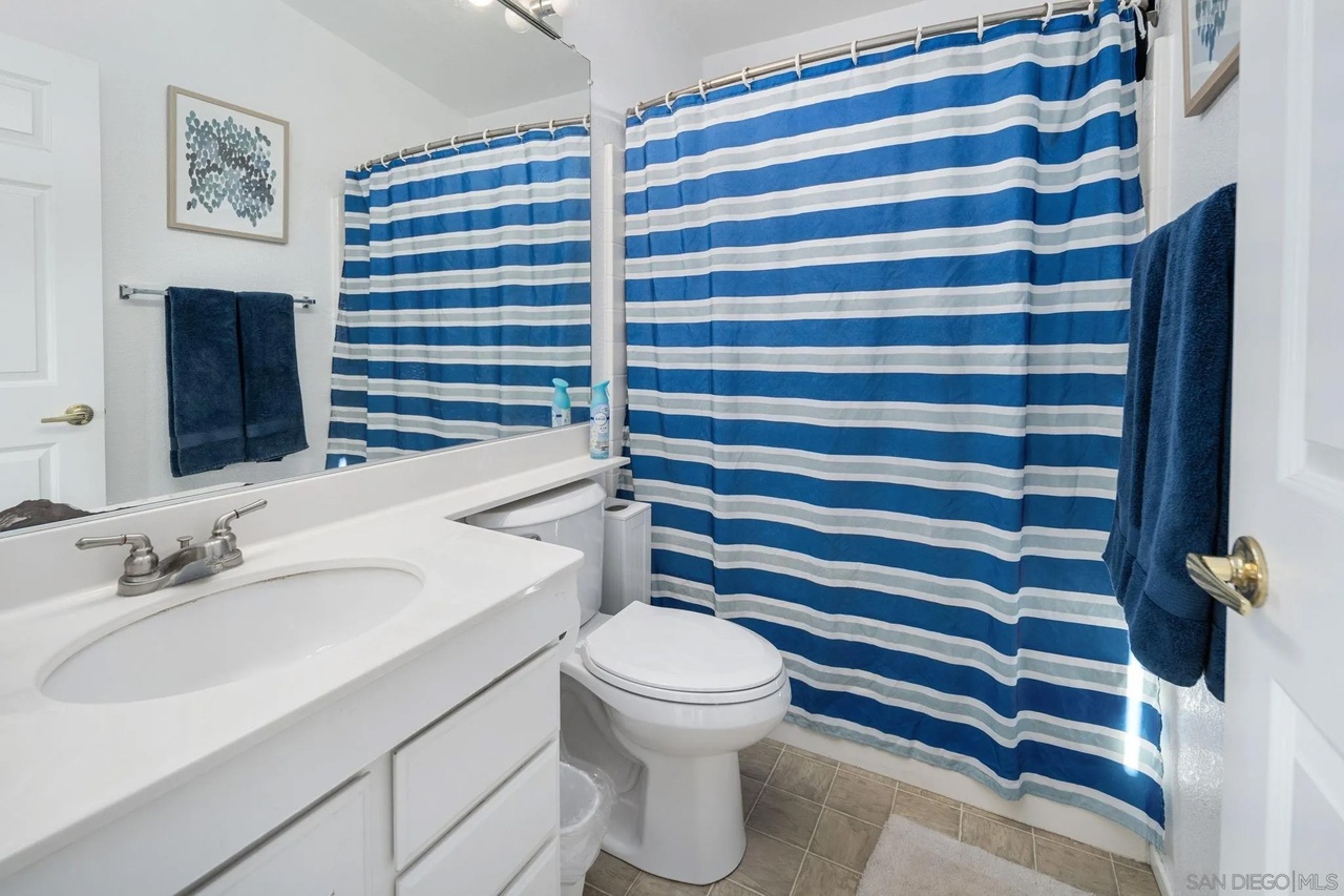 12144 Proctor Valley Road Jamul, CA 91935 - Photo 73 of 74