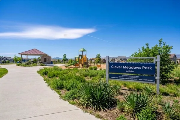 $950,000 | 4524 Heatherhill Court, Longmont, CO 80503