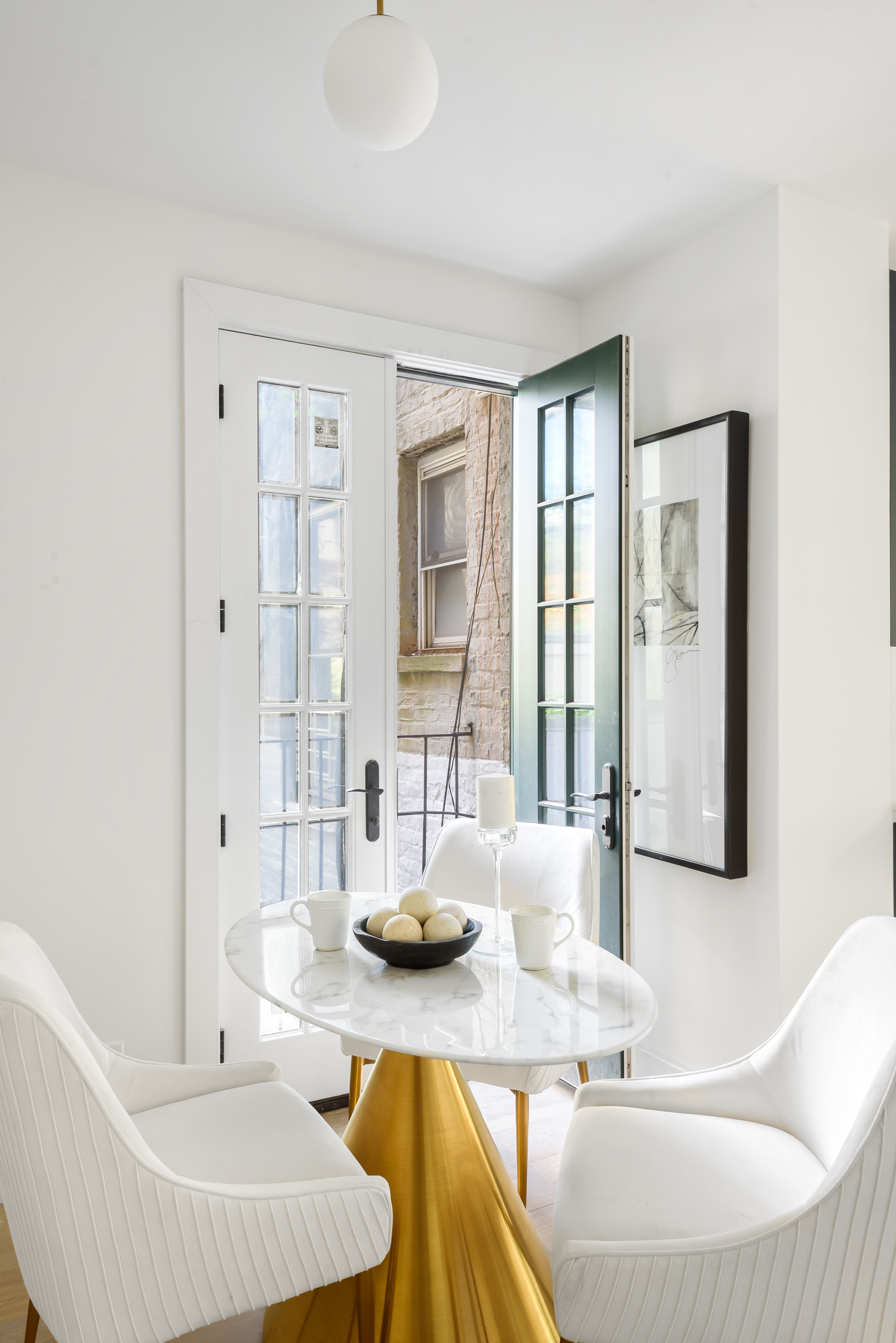 16 Monroe Place, Unit 2 Brooklyn, NY 11201 - Photo 5 of 16