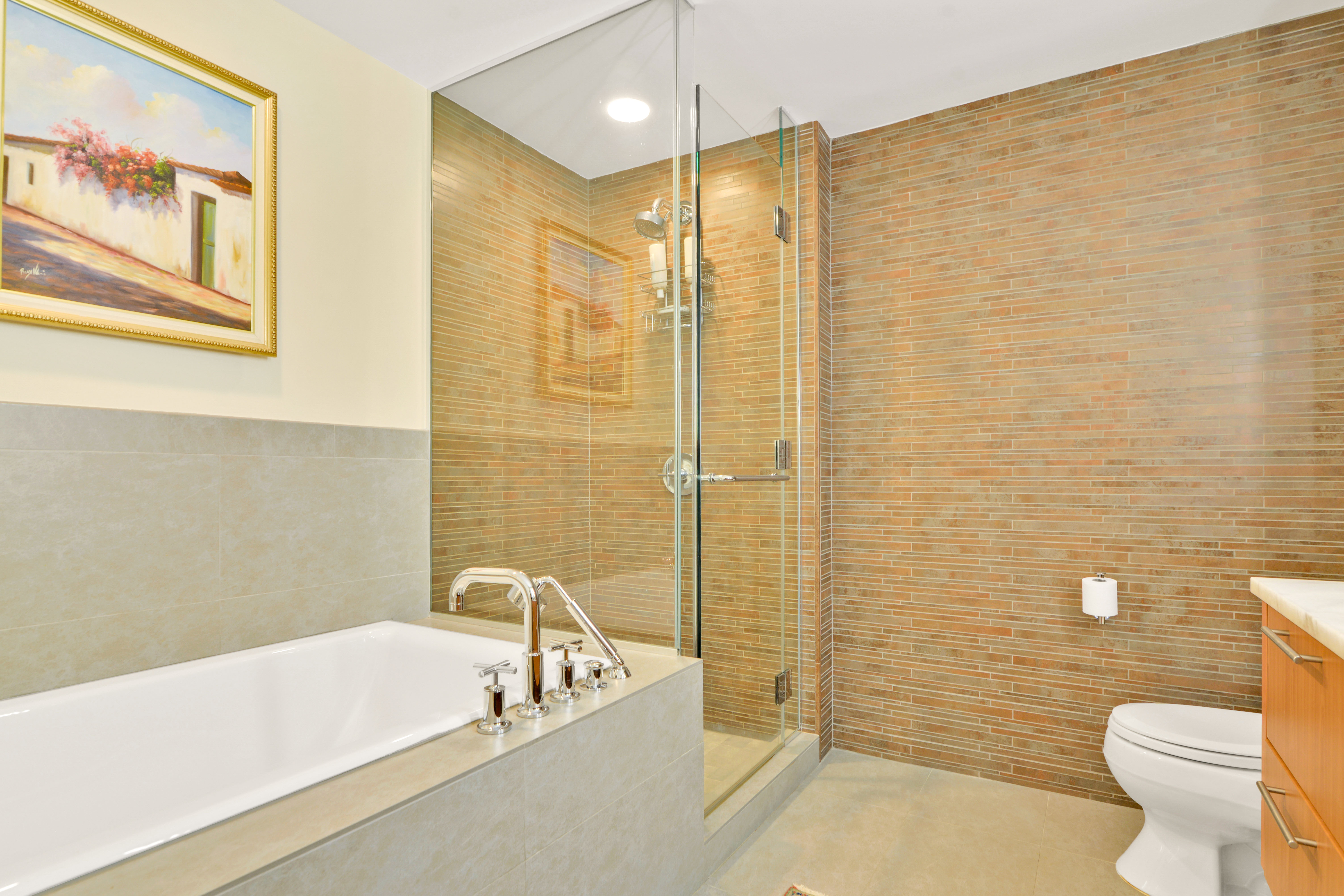 306 Gold Street, Unit 15G Brooklyn, NY 11201 - Photo 19 of 32