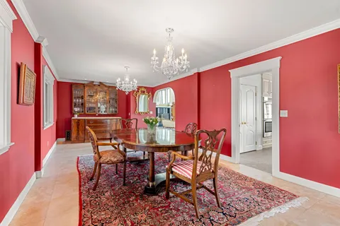 $4,950,000 | Naomi Drive, Gloucester, MA 01930