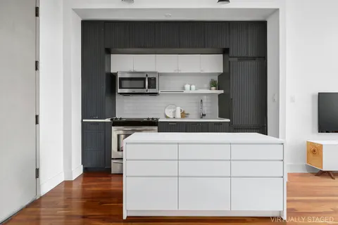 $3,395 | 180 Bainbridge Street, Unit 305 | Bedford-Stuyvesant