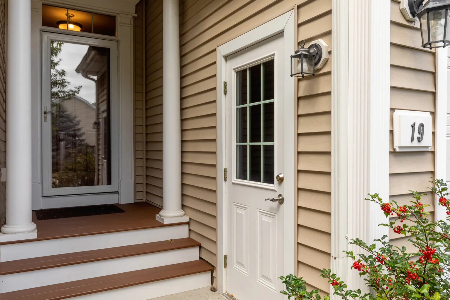 $765,000 | 19 Red Leaf, Plymouth, MA 02360