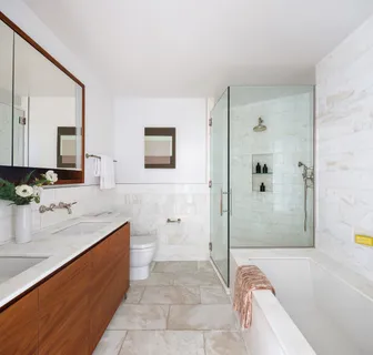 $4,350,000 | 280 Saint Marks Avenue, Unit PHF | Prospect Heights