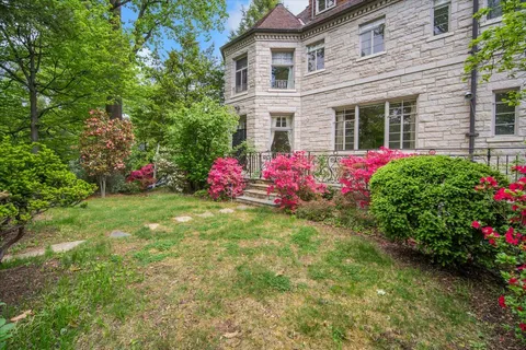 Contact Agent | 3130 Woodland Drive Northwest, Washington, DC 20008