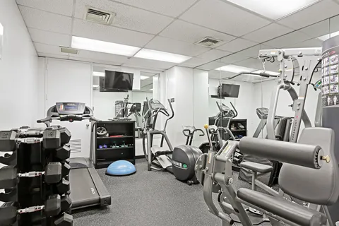 $2,550,000 | 130 West 79th Street, Unit 17A | Upper West Side