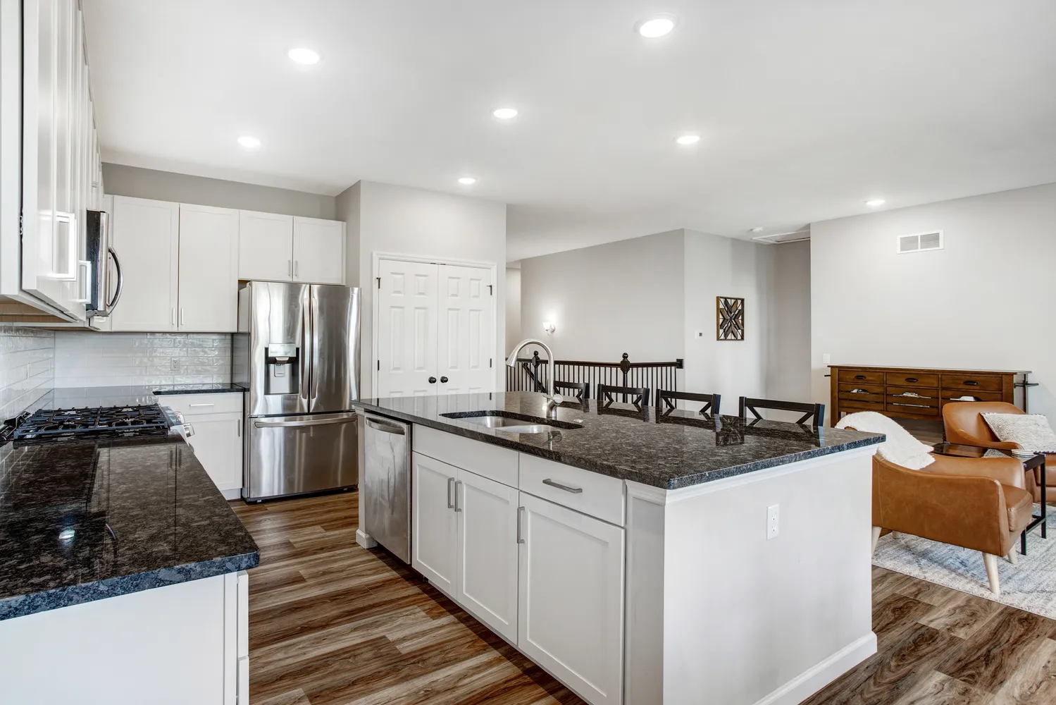 $440,000 | 213 Dell Vw Drive, Arnold, MO 63010