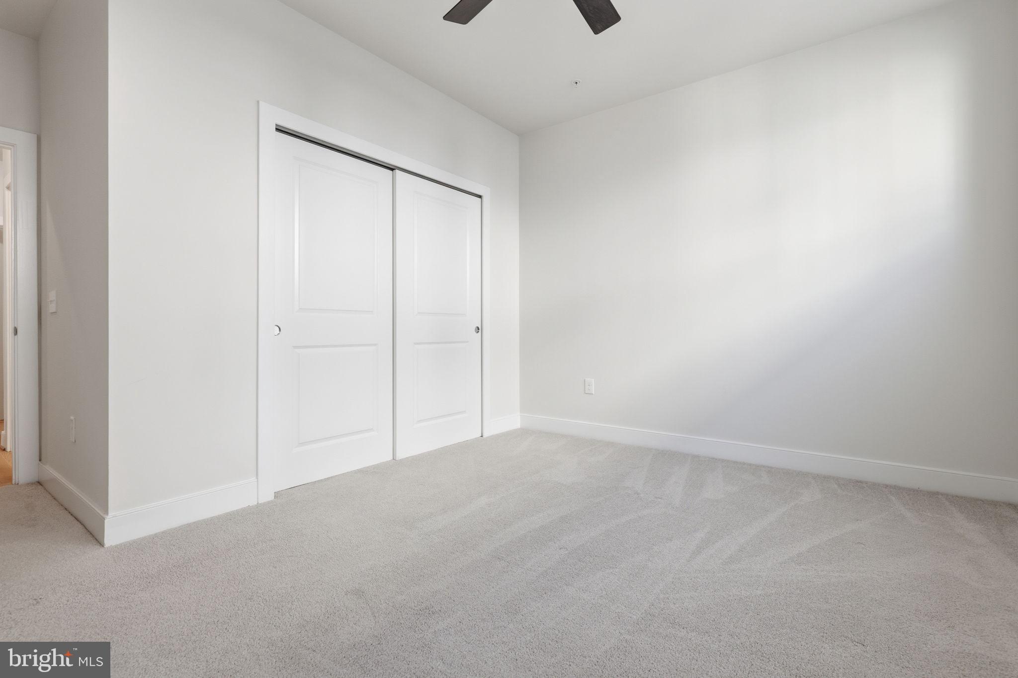 11200 Reston Station Boulevard, Unit 205 Reston, VA 20190 - Photo 25 of 35 Gallery Image 25