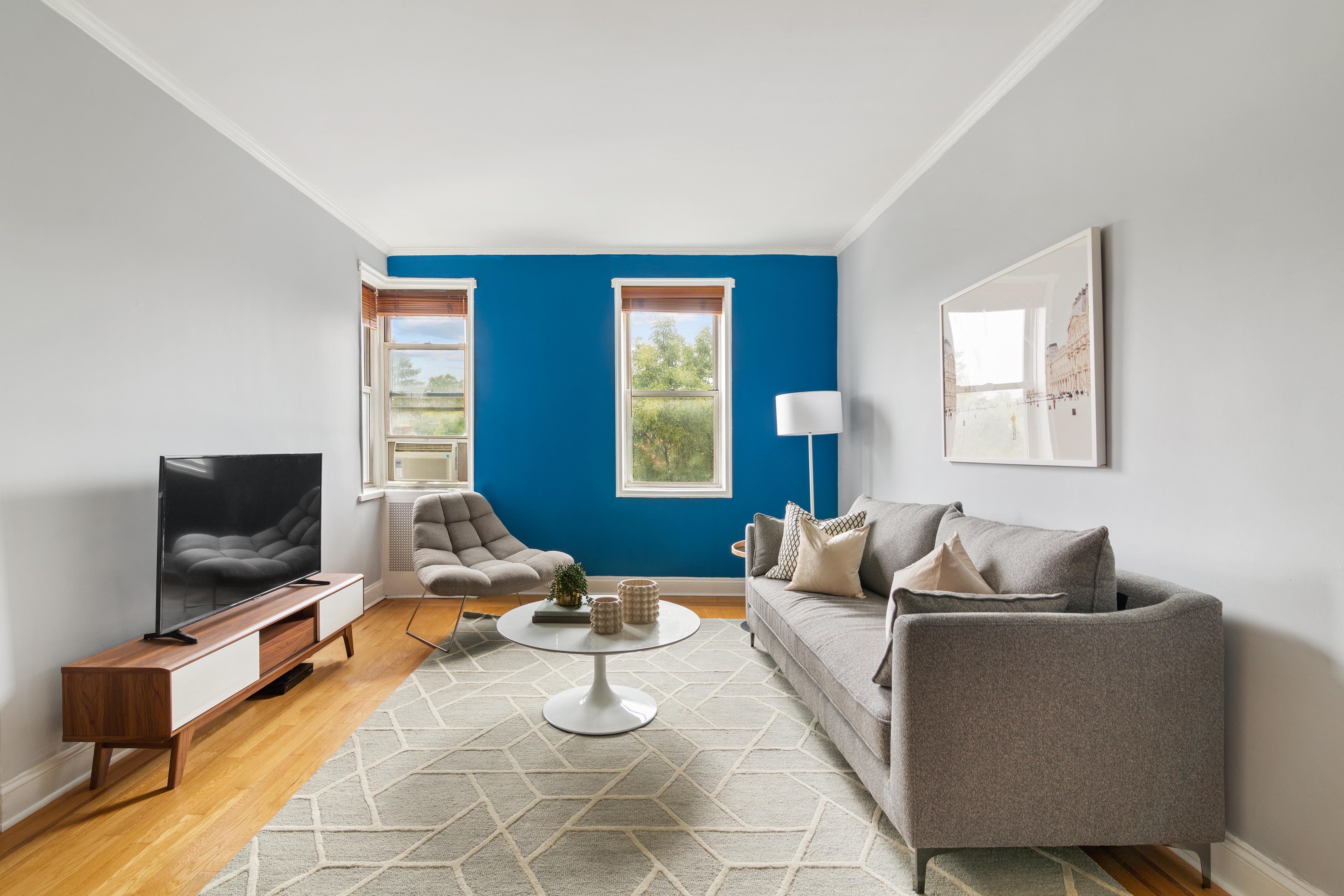 140 East 2nd Street, Unit 3T Brooklyn, NY 11218 - Photo 1 of 7