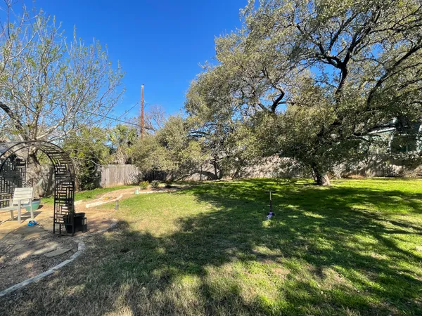 $465,000 | 3008 Brass Buttons Trail, Austin, TX 78734