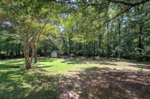 $289,900 | 589 Linda Lane, Powder Springs, GA 30127