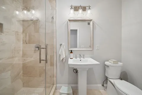 $2,175,000 | 23 Alexander Avenue, Montclair, NJ 07043