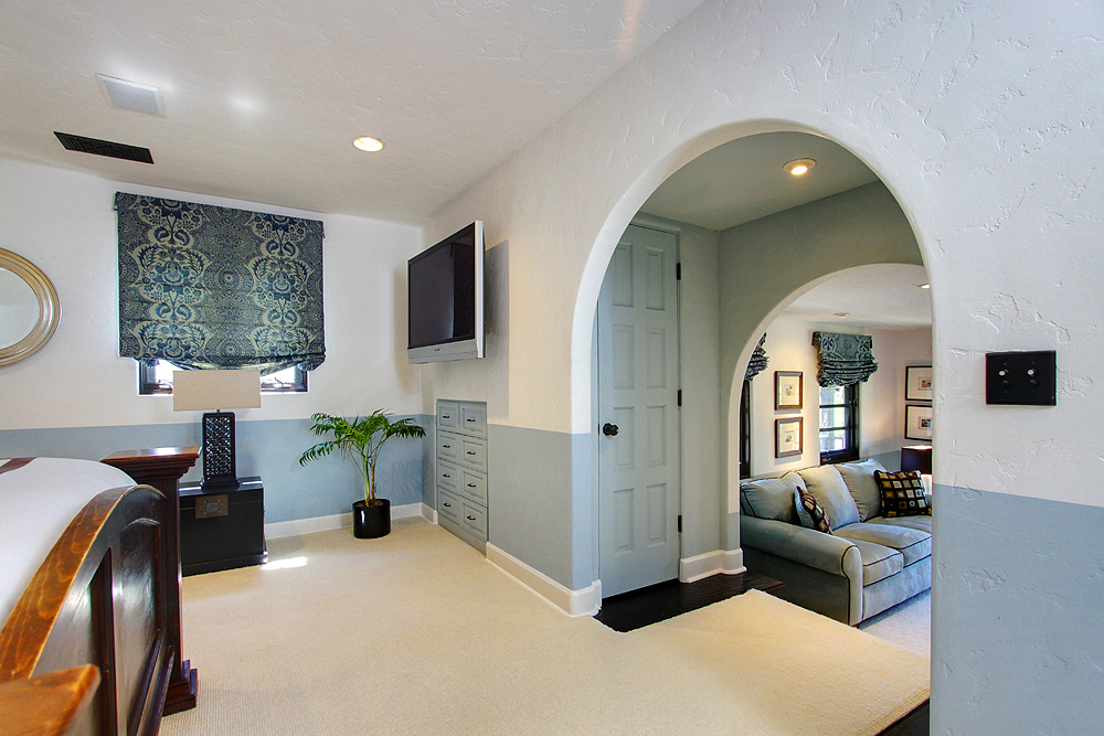 431 Prospect Circle South Pasadena, CA 91030 - Photo 25 of 45