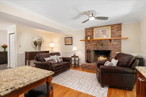 $700,000 | 1338 Blackwalnut Court, Annapolis, MD 21403