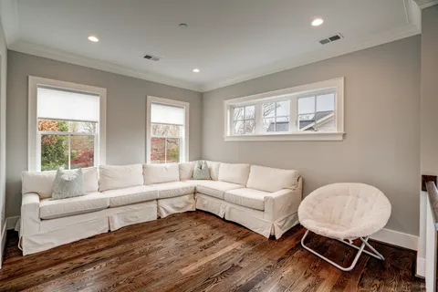 $2,450,000 | 8309 Thoreau Drive, Bethesda, MD 20817