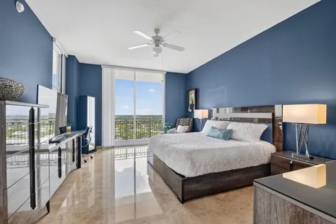 $2,100,000 | 550 Okeechobee Boulevard, Unit LPH23, West Palm Beach, FL 33401