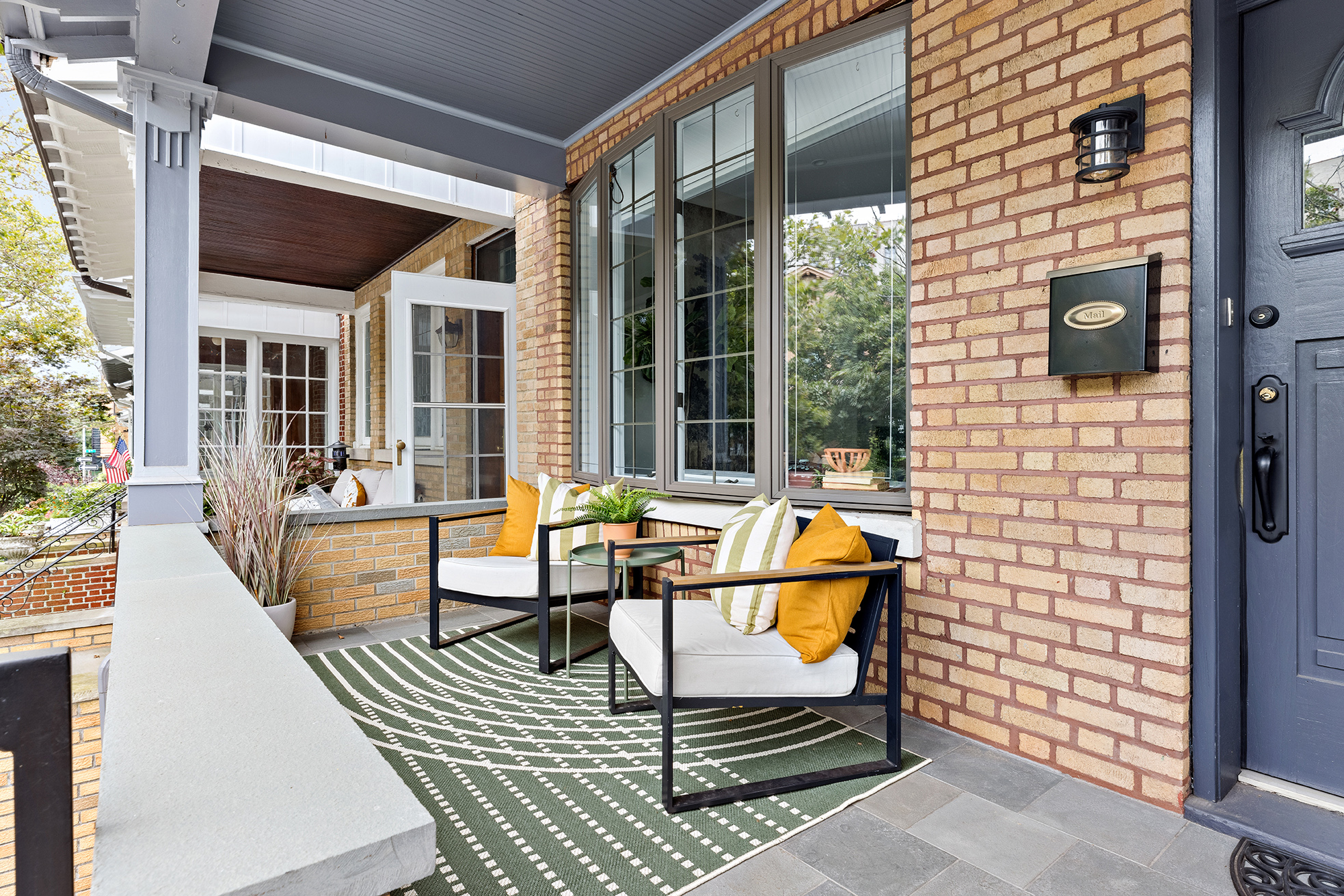 542 16th Street Brooklyn, NY 11215 - Photo 17 of 19