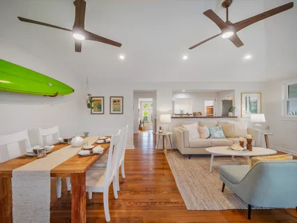 a view of storage and utility