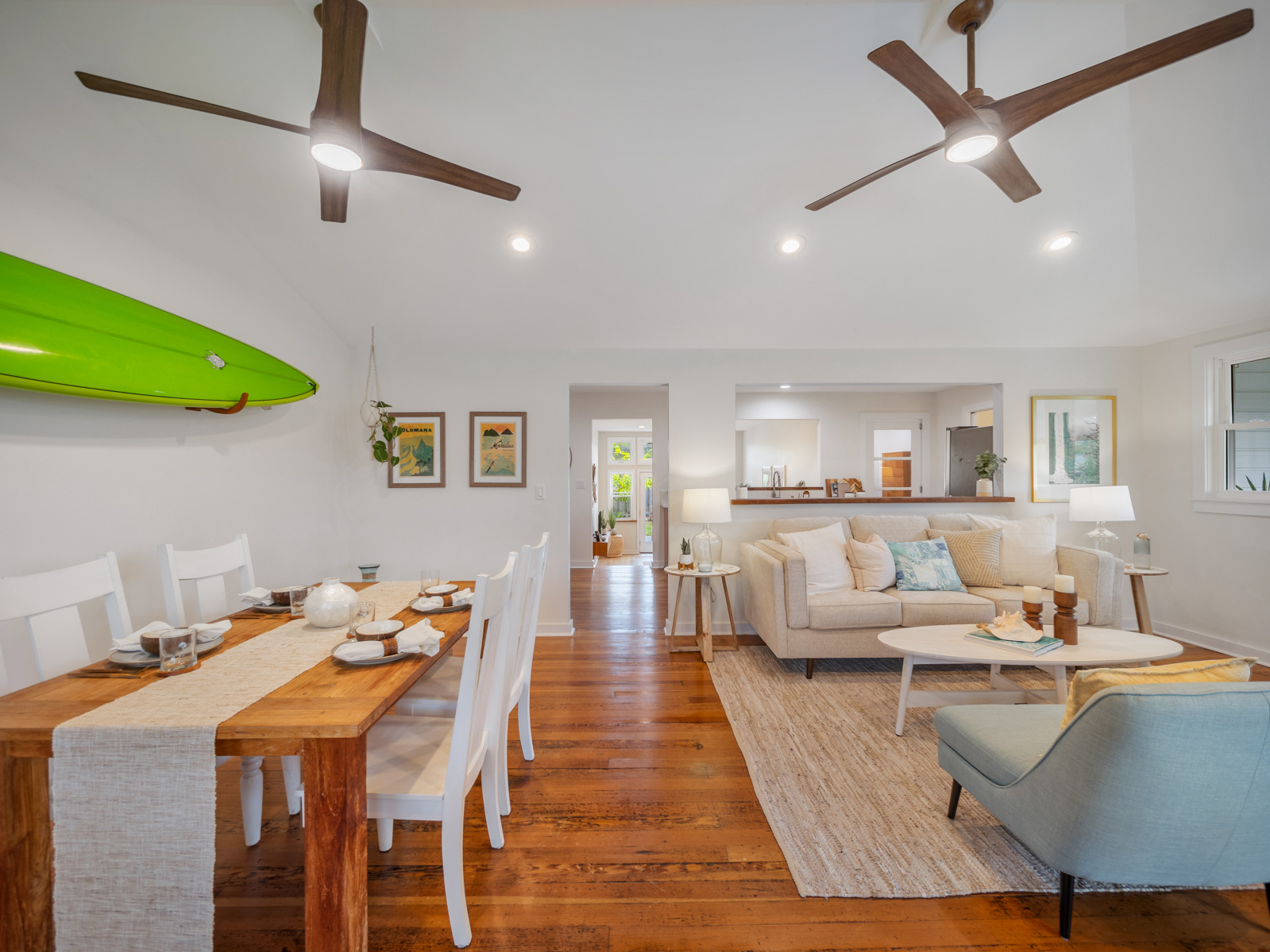 244 Awakea Road Kailua, HI 96734 - Photo 11 of 67